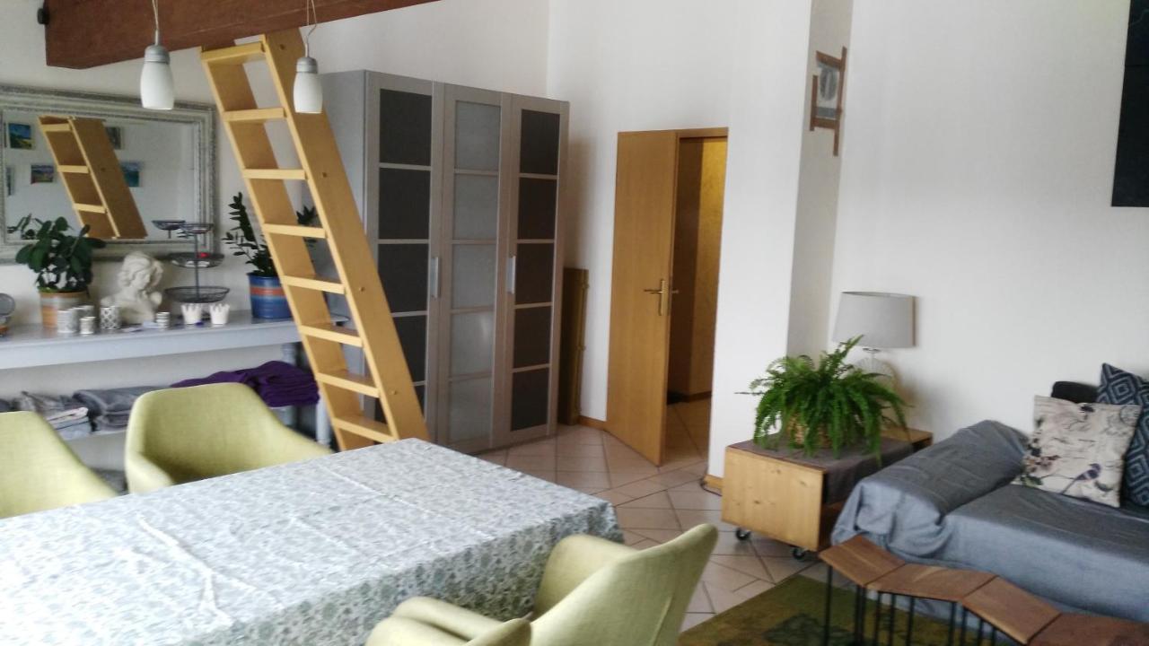 Exklusive Ferienwohnung Lurelei 150 Qm Mit Traumblick 4 Bis 9 P Бахарах Экстерьер фото